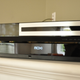 Illustration for article titled Moxi HD Review: Beats Cable, But It Aint TiVo